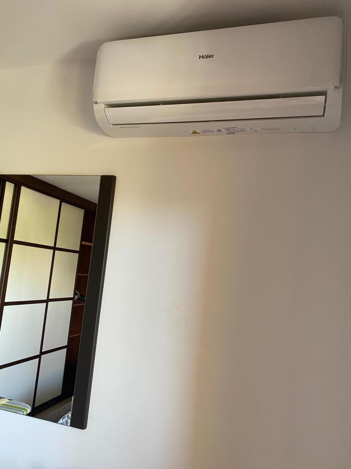 Beatriz Del Mar - Apartamento Con Aire Acondicionado Palm-mar Ngoại thất bức ảnh