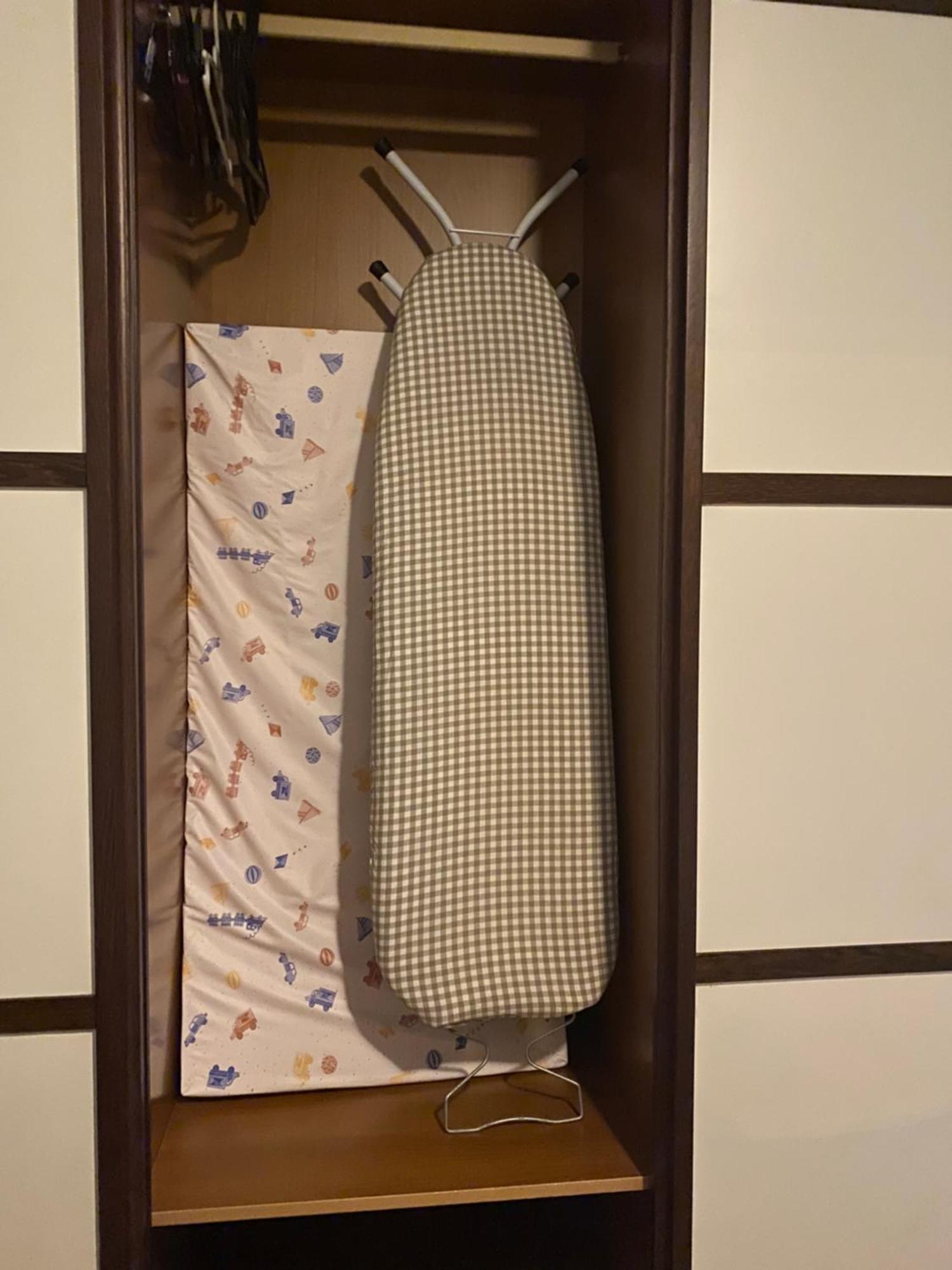 Beatriz Del Mar - Apartamento Con Aire Acondicionado Palm-mar Ngoại thất bức ảnh