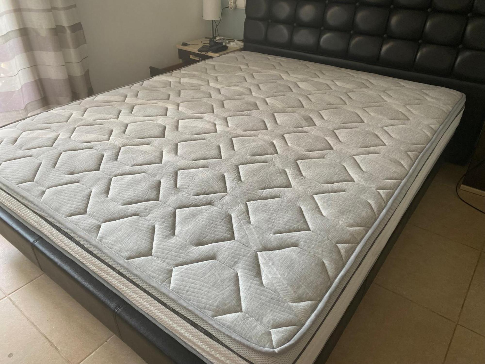 Beatriz Del Mar - Apartamento Con Aire Acondicionado Palm-mar Ngoại thất bức ảnh